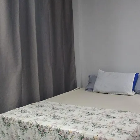 Cinelândia Apartamentos-2